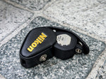 โหลดรูปภาพลงในเครื่องมือใช้ดูของ Gallery กล้องส่องพระ Nikon XP 10x พร้อมซองหนังคุณภาพดี(โลโก้ทอง)
