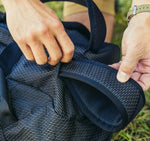 โหลดรูปภาพลงในเครื่องมือใช้ดูของ Gallery Supply Tech Duffel
