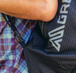 โหลดรูปภาพลงในเครื่องมือใช้ดูของ Gallery Supply Tech Duffel
