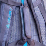โหลดรูปภาพลงในเครื่องมือใช้ดูของ Gallery Supply Tech Duffel
