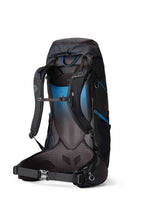 โหลดรูปภาพลงในเครื่องมือใช้ดูของ Gallery Paragon 60 FF
