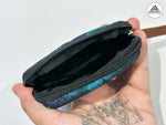 โหลดรูปภาพลงในเครื่องมือใช้ดูของ Gallery Penny Pouch
