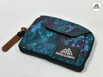 โหลดรูปภาพลงในเครื่องมือใช้ดูของ Gallery Penny Pouch
