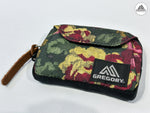 โหลดรูปภาพลงในเครื่องมือใช้ดูของ Gallery Penny Pouch
