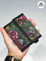 โหลดรูปภาพลงในเครื่องมือใช้ดูของ Gallery Snap Wallet
