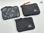โหลดรูปภาพลงในเครื่องมือใช้ดูของ Gallery Coin Pouch
