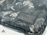 โหลดรูปภาพลงในเครื่องมือใช้ดูของ Gallery Coin Pouch
