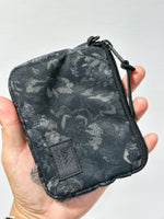 โหลดรูปภาพลงในเครื่องมือใช้ดูของ Gallery Coin Pouch
