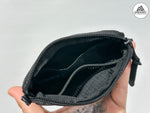 โหลดรูปภาพลงในเครื่องมือใช้ดูของ Gallery Coin Pouch
