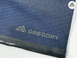 โหลดรูปภาพลงในเครื่องมือใช้ดูของ Gallery Matrix Wallet
