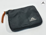 โหลดรูปภาพลงในเครื่องมือใช้ดูของ Gallery Coin Pouch
