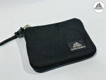 โหลดรูปภาพลงในเครื่องมือใช้ดูของ Gallery Coin Pouch
