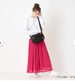 โหลดรูปภาพลงในเครื่องมือใช้ดูของ Gallery Transfer Shoulder Large
