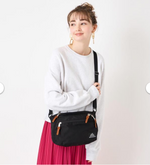 โหลดรูปภาพลงในเครื่องมือใช้ดูของ Gallery Transfer Shoulder Large
