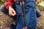 โหลดรูปภาพลงในเครื่องมือใช้ดูของ Gallery Zulu 35 FF
