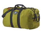 โหลดรูปภาพลงในเครื่องมือใช้ดูของ Gallery Field Supply Duffle
