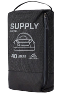 โหลดรูปภาพลงในเครื่องมือใช้ดูของ Gallery Supply Tech Duffel
