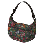 โหลดรูปภาพลงในเครื่องมือใช้ดูของ Gallery Satchel Medium

