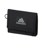โหลดรูปภาพลงในเครื่องมือใช้ดูของ Gallery Trifold Wallet
