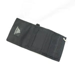 โหลดรูปภาพลงในเครื่องมือใช้ดูของ Gallery Trifold Wallet
