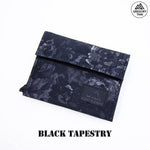 โหลดรูปภาพลงในเครื่องมือใช้ดูของ Gallery Classic Wallet
