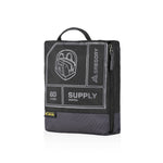 โหลดรูปภาพลงในเครื่องมือใช้ดูของ Gallery Supply Duffel - GregoryThai
