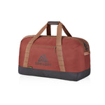 โหลดรูปภาพลงในเครื่องมือใช้ดูของ Gallery Supply Duffel - GregoryThai
