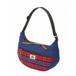 โหลดรูปภาพลงในเครื่องมือใช้ดูของ Gallery Satchel Medium - GregoryThai
