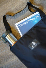 โหลดรูปภาพลงในเครื่องมือใช้ดูของ Gallery Fun Tote
