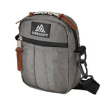 โหลดรูปภาพลงในเครื่องมือใช้ดูของ Gallery Quick Pocket Medium - GregoryThai
