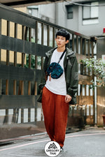 โหลดรูปภาพลงในเครื่องมือใช้ดูของ Gallery Quick Pocket Large
