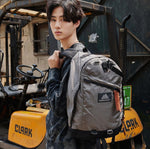 โหลดรูปภาพลงในเครื่องมือใช้ดูของ Gallery Day Pack

