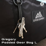 โหลดรูปภาพลงในเครื่องมือใช้ดูของ Gallery Padded Gear Bag
