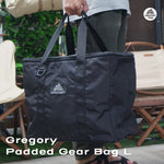 โหลดรูปภาพลงในเครื่องมือใช้ดูของ Gallery Padded Gear Bag
