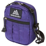 โหลดรูปภาพลงในเครื่องมือใช้ดูของ Gallery Quick Pocket Medium - GregoryThai

