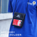 โหลดรูปภาพลงในเครื่องมือใช้ดูของ Gallery Pass holder
