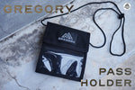 โหลดรูปภาพลงในเครื่องมือใช้ดูของ Gallery Pass holder
