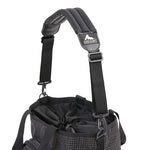 โหลดรูปภาพลงในเครื่องมือใช้ดูของ Gallery Padded Shoulder Strap
