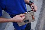 โหลดรูปภาพลงในเครื่องมือใช้ดูของ Gallery Envelope Shoulder
