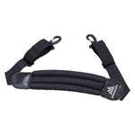 โหลดรูปภาพลงในเครื่องมือใช้ดูของ Gallery Padded Shoulder Strap
