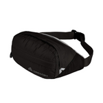 โหลดรูปภาพลงในเครื่องมือใช้ดูของ Gallery Nano Waist Pack Small - GregoryThai
