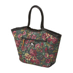 โหลดรูปภาพลงในเครื่องมือใช้ดูของ Gallery Belle Tote - GregoryThai
