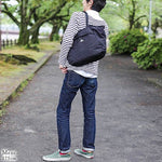 โหลดรูปภาพลงในเครื่องมือใช้ดูของ Gallery Belle Tote

