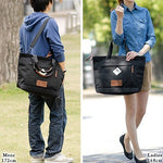 โหลดรูปภาพลงในเครื่องมือใช้ดูของ Gallery Sunrise Tote

