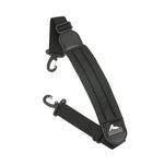 โหลดรูปภาพลงในเครื่องมือใช้ดูของ Gallery Padded Shoulder Strap

