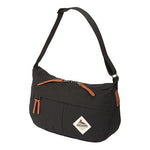 โหลดรูปภาพลงในเครื่องมือใช้ดูของ Gallery Sunset Satchel - GregoryThai

