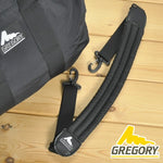 โหลดรูปภาพลงในเครื่องมือใช้ดูของ Gallery Padded Shoulder Strap
