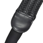 โหลดรูปภาพลงในเครื่องมือใช้ดูของ Gallery Padded Shoulder Strap
