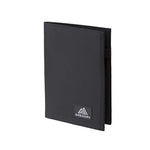 โหลดรูปภาพลงในเครื่องมือใช้ดูของ Gallery Notebook Cover
