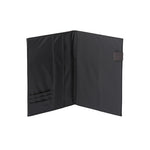 โหลดรูปภาพลงในเครื่องมือใช้ดูของ Gallery Notebook Cover
